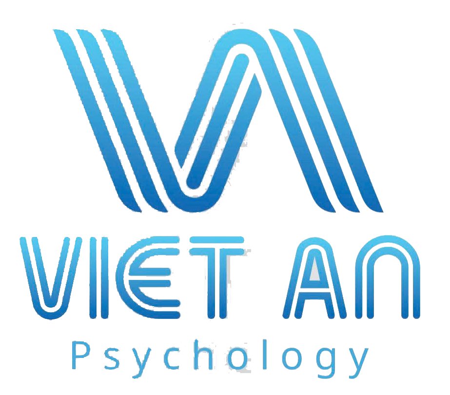 Tâm lý Việt An